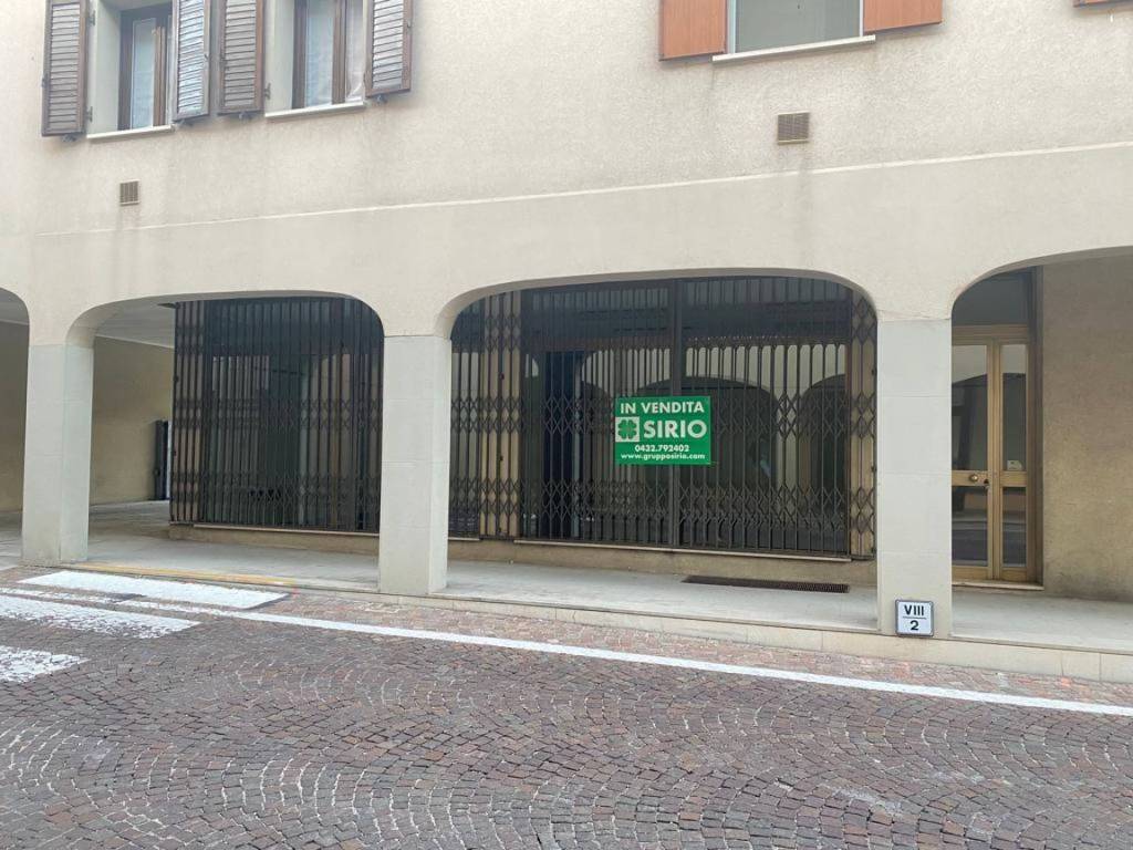 immagine annuncio 2 di 3