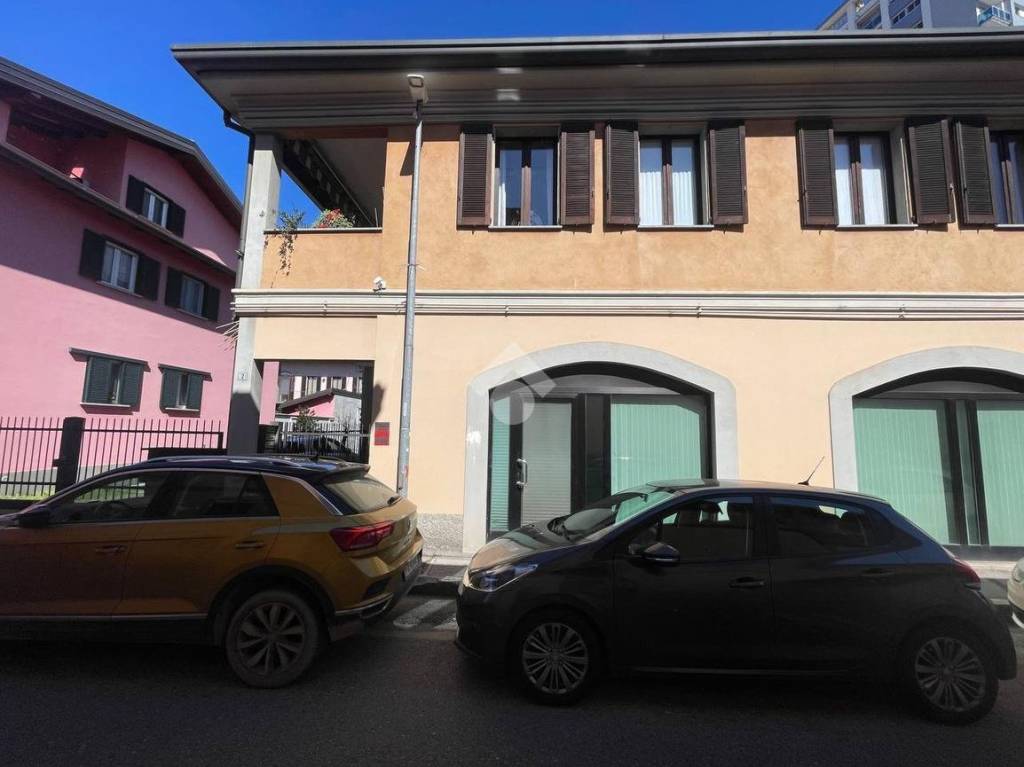immagine annuncio 14 di 15