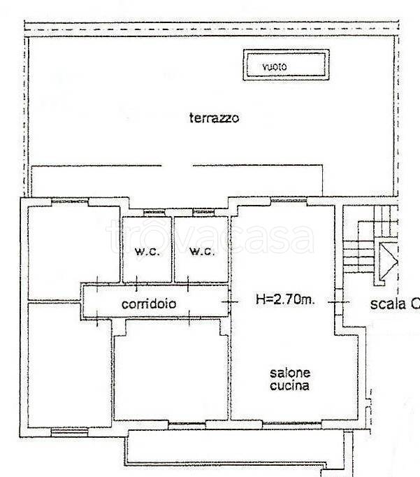 immagine annuncio 13 di 15