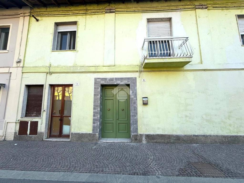 immagine annuncio 10 di 13