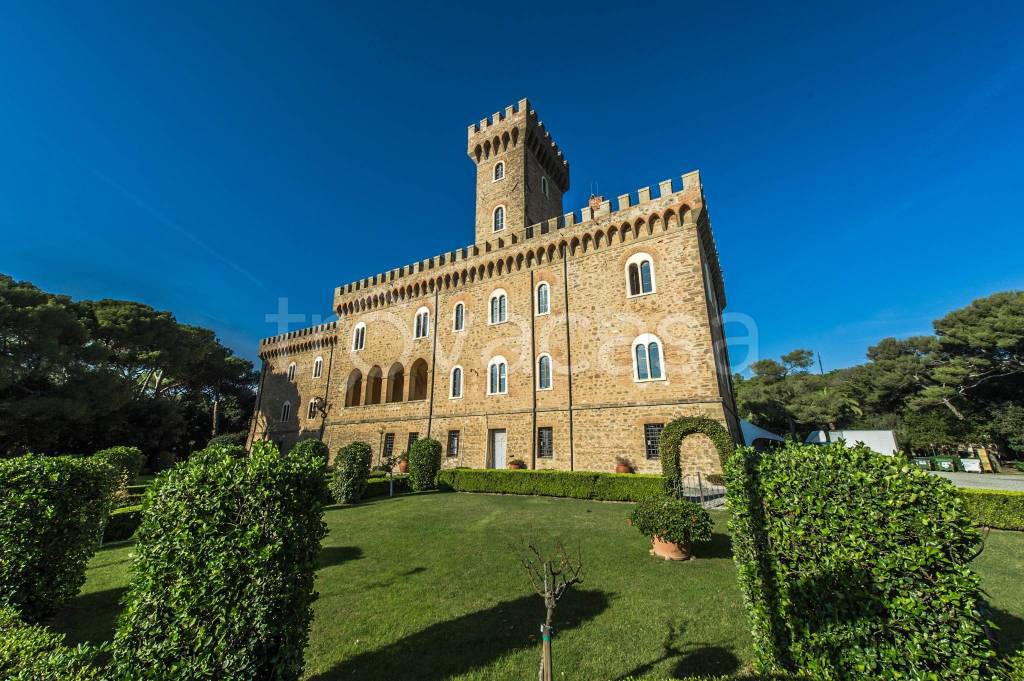 immagine annuncio 10 di 12