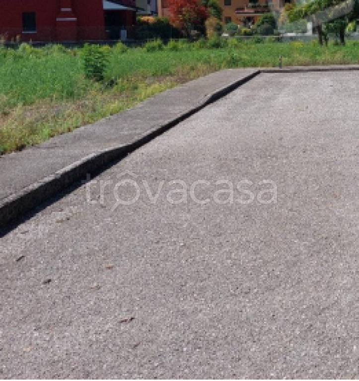 immagine annuncio 6 di 8