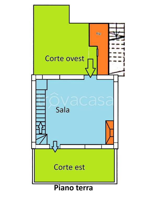 immagine annuncio 9 di 11