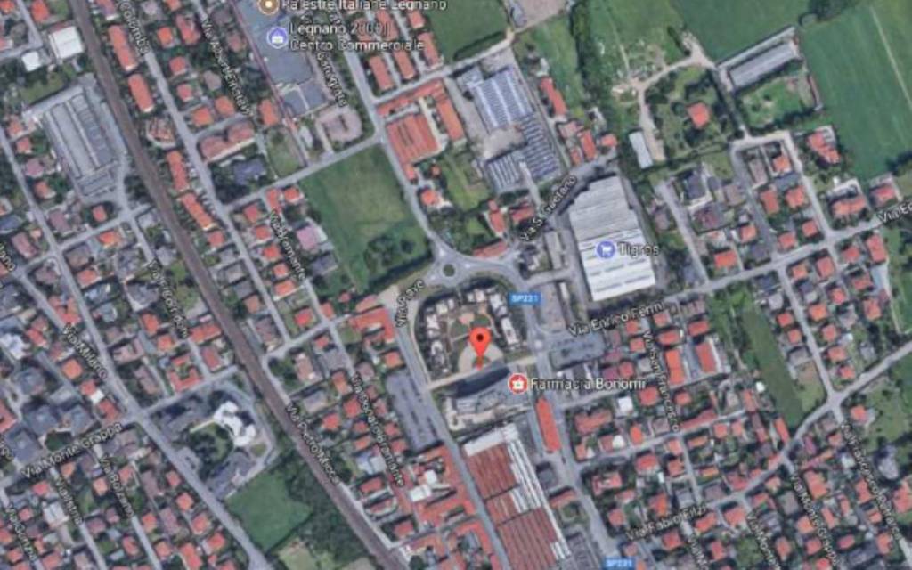 immagine annuncio 9 di 10