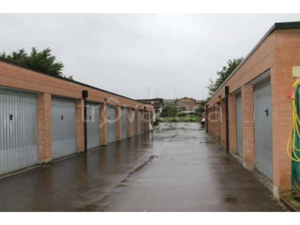 immagine annuncio 8 di 11