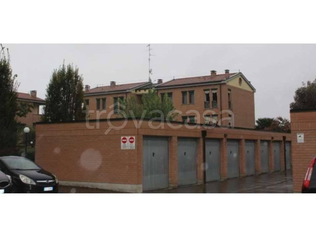 immagine annuncio 9 di 11