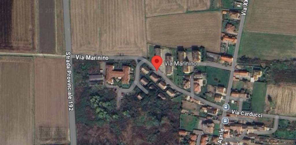 immagine annuncio 8 di 10