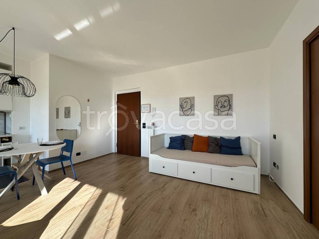 immagine annuncio 2 di 12