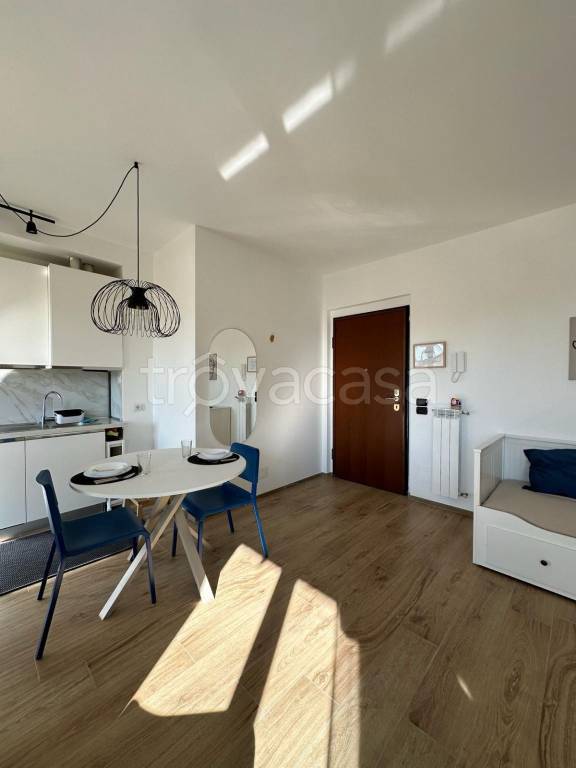 immagine annuncio 3 di 12