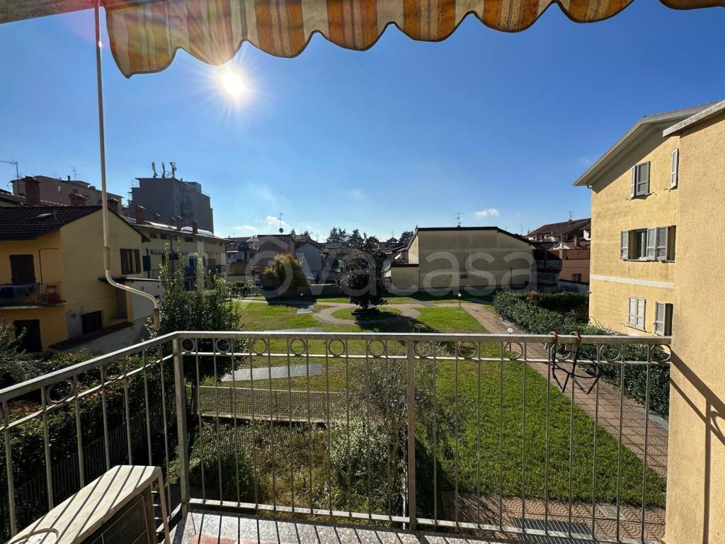 immagine annuncio 5 di 12