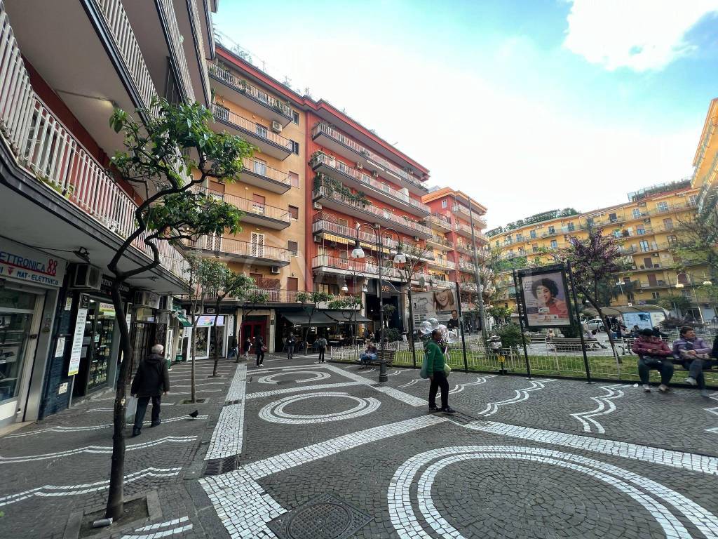 immagine annuncio 4 di 6