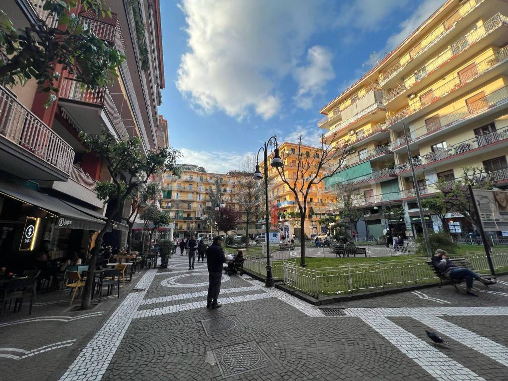 immagine annuncio 5 di 6