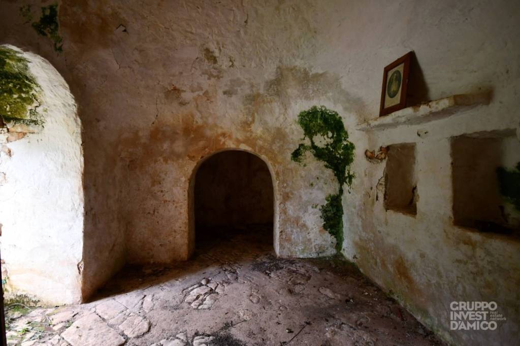 immagine annuncio 2 di 8