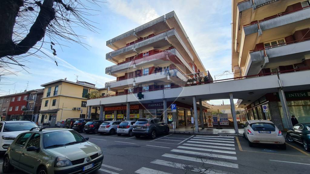 immagine annuncio 13 di 15