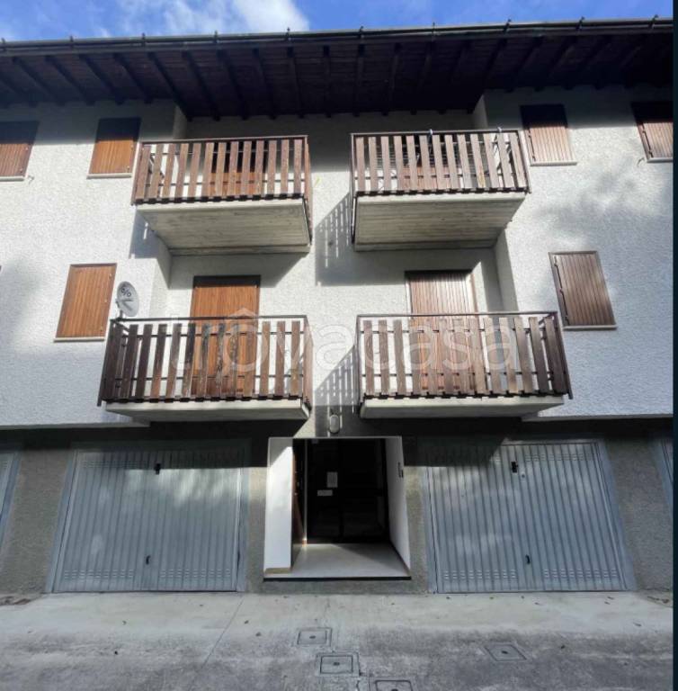 immagine annuncio 2 di 14