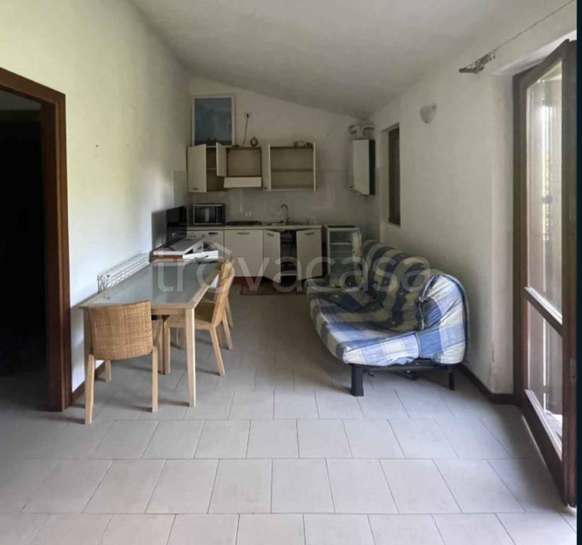 immagine annuncio 4 di 14