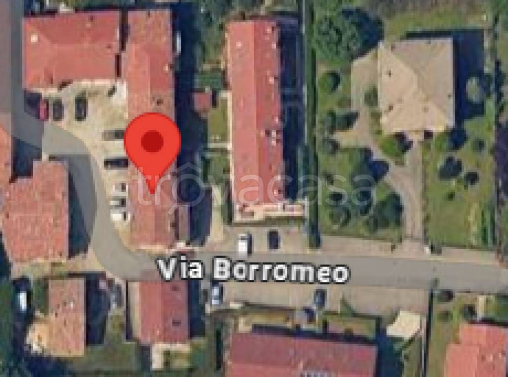 immagine annuncio 8 di 10