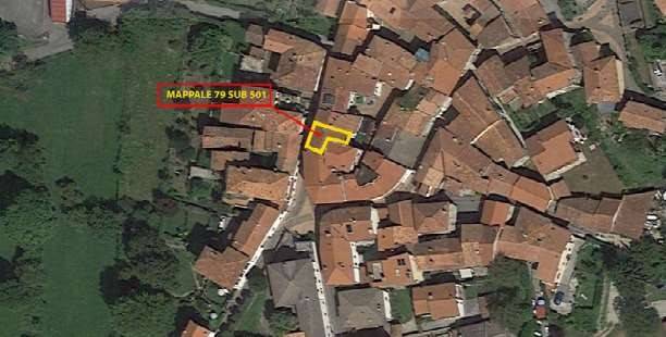 immagine annuncio 2 di 8