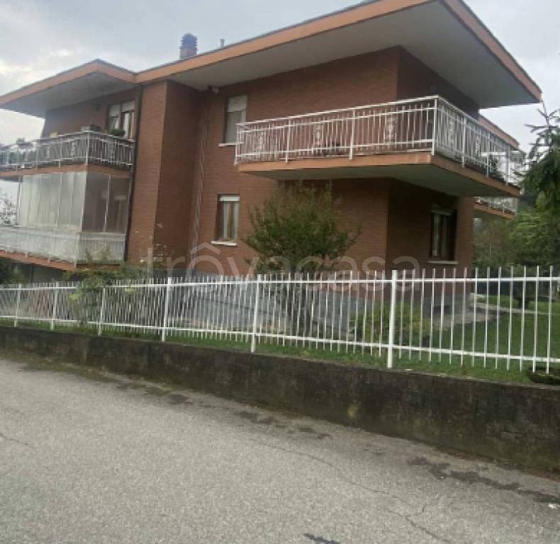 immagine annuncio 6 di 11