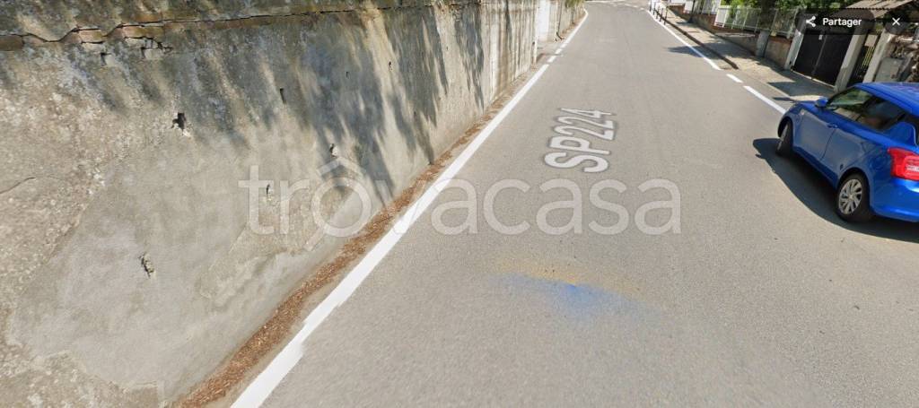 immagine annuncio 8 di 11