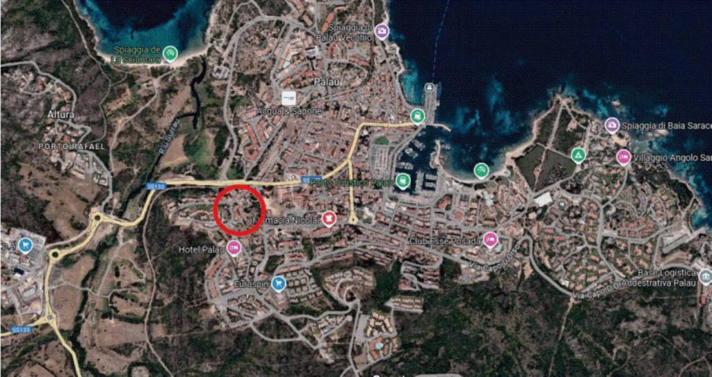 immagine annuncio 12 di 13