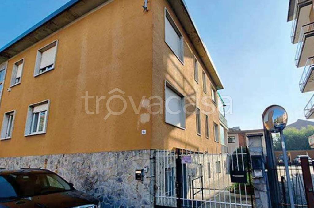 immagine annuncio 11 di 12