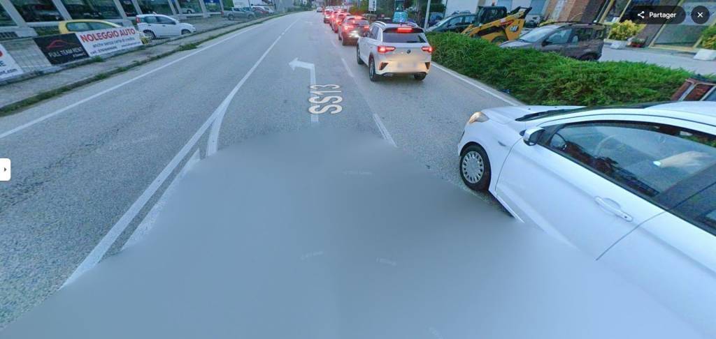 immagine annuncio 10 di 12