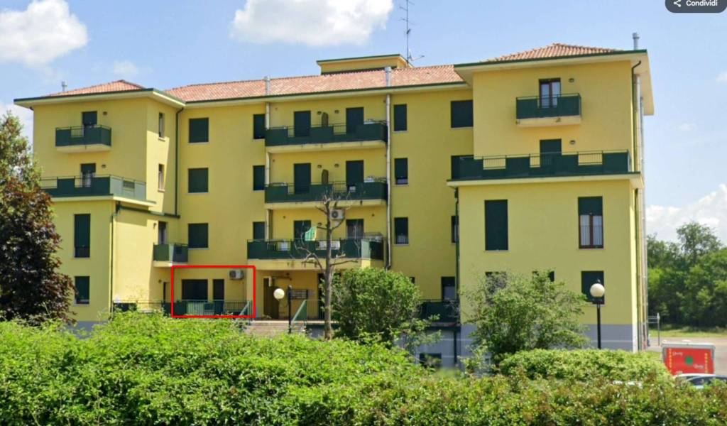 immagine annuncio 1 di 8