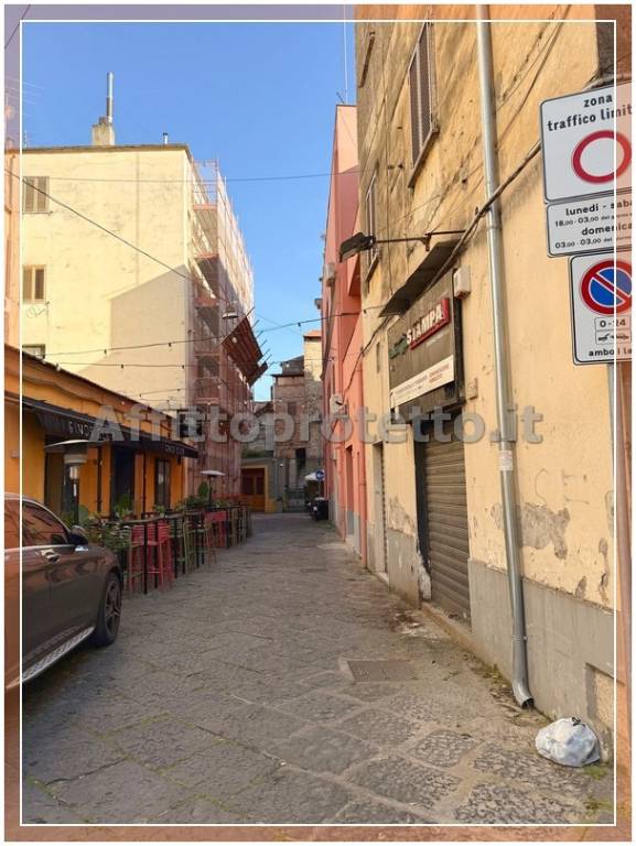 immagine annuncio 9 di 12