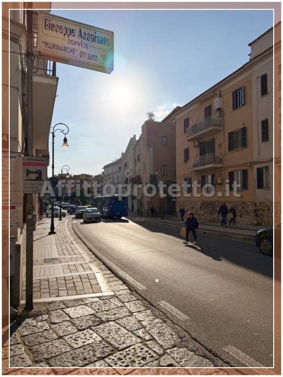 immagine annuncio 10 di 12