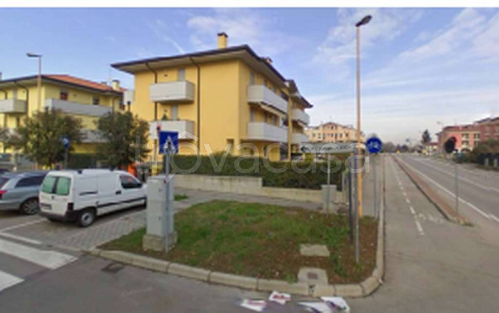 immagine annuncio 6 di 11