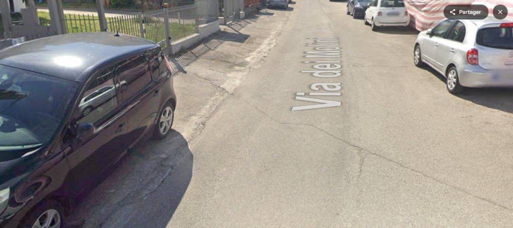 immagine annuncio 3 di 11
