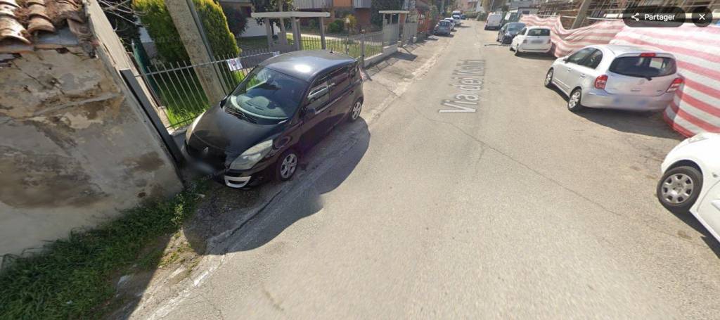 immagine annuncio 8 di 11
