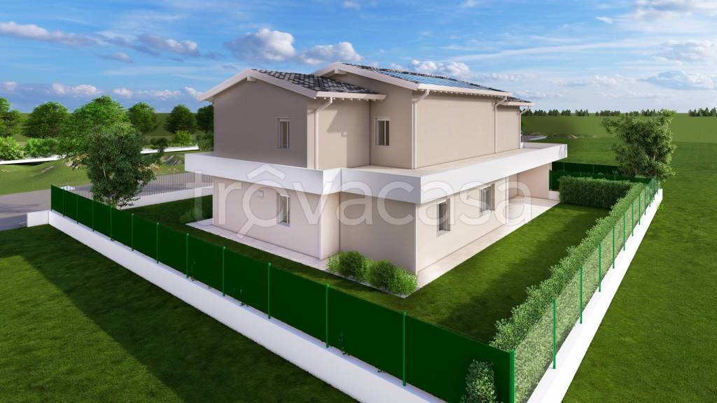 immagine annuncio 8 di 11