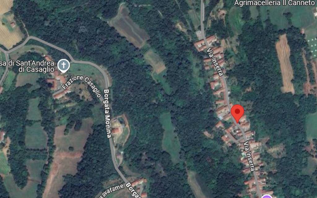 immagine annuncio 4 di 11