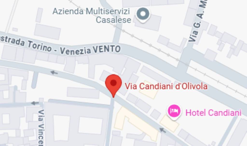 immagine annuncio 3 di 11