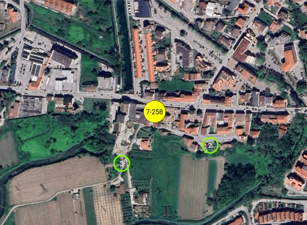 immagine annuncio 8 di 11
