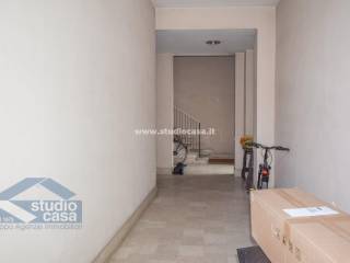 Appartamento in vendita a lodi viale piacenza,37
