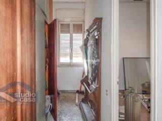 Appartamento in vendita a lodi viale piacenza,37