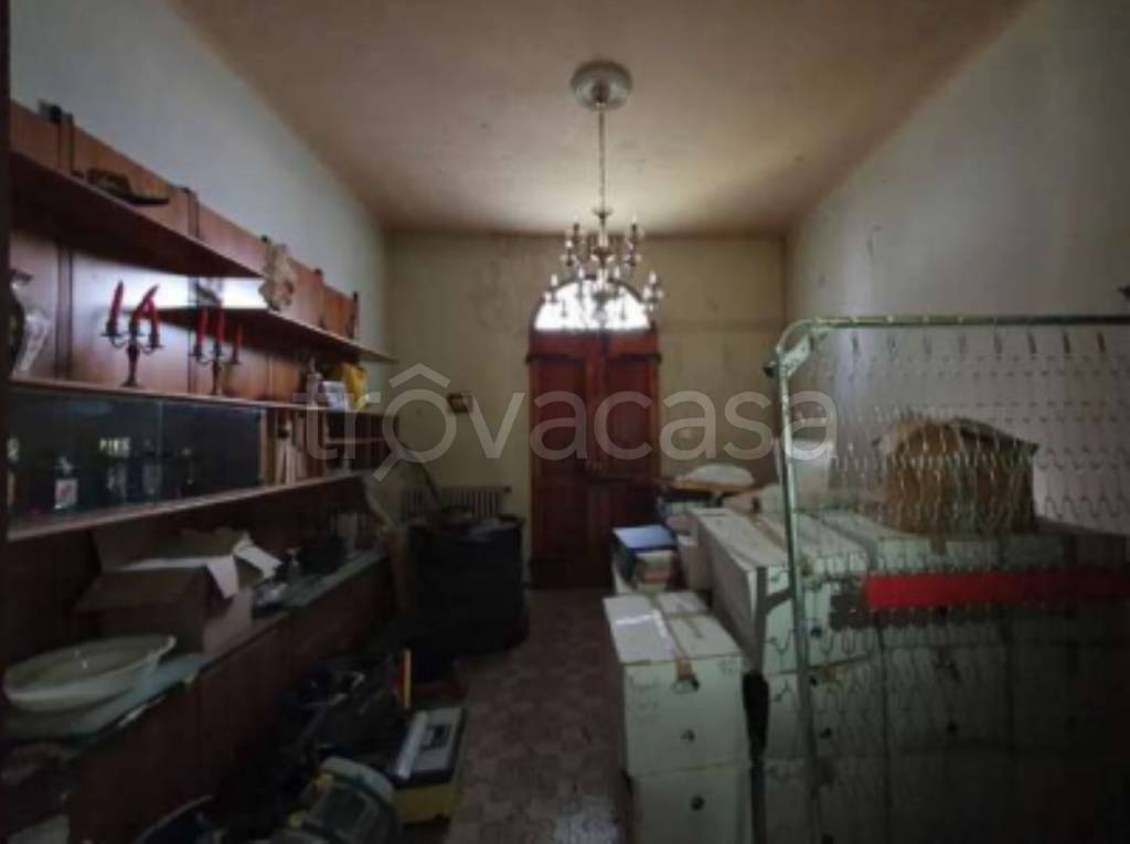 immagine annuncio 4 di 12