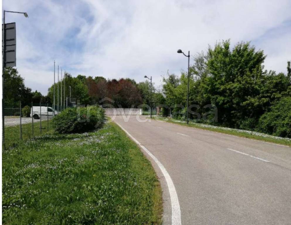 immagine annuncio 1 di 13