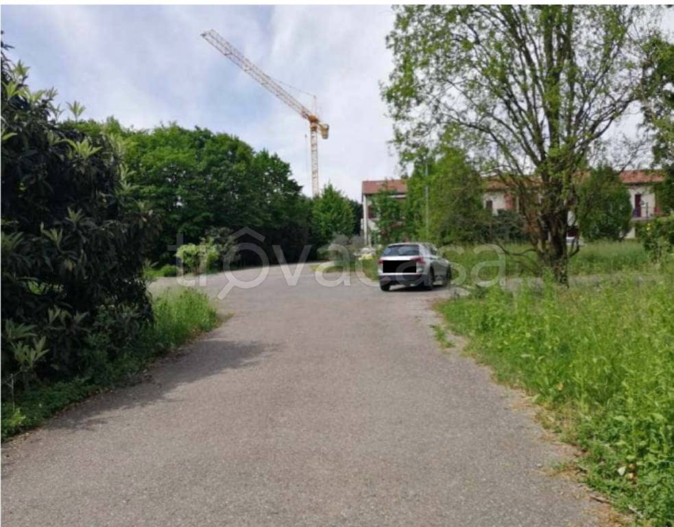 immagine annuncio 2 di 13