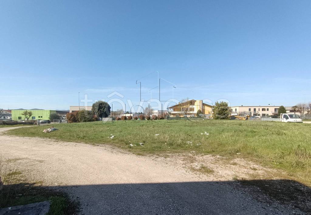 immagine annuncio 13 di 14