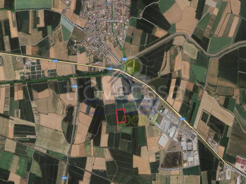 immagine annuncio 1 di 2
