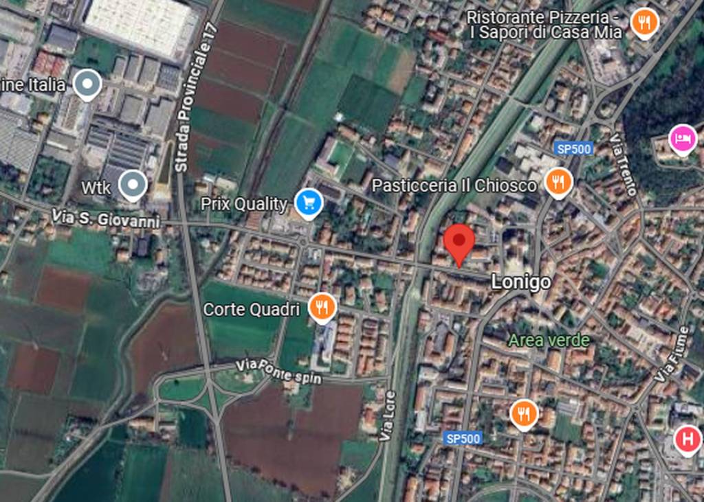 immagine annuncio 1 di 11