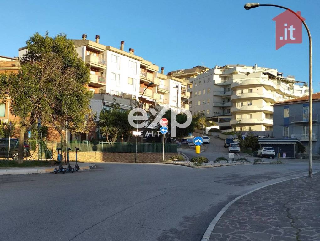 immagine annuncio 3 di 7