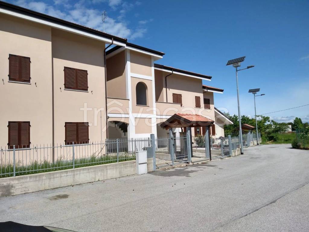 immagine annuncio 2 di 8