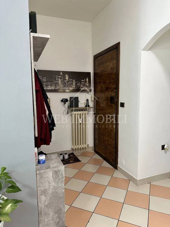 immagine annuncio 12 di 14