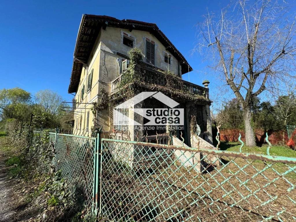immagine annuncio 9 di 15