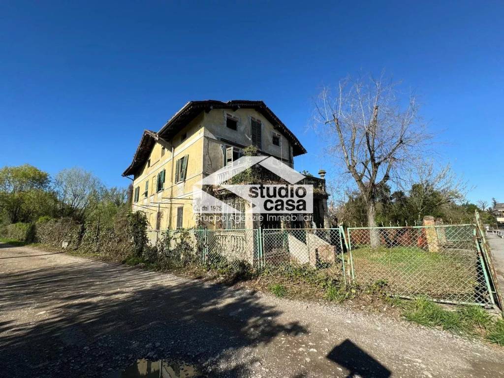 immagine annuncio 11 di 15